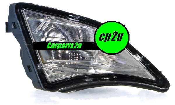 To suit TOYOTA 86 ZN6R  FRONT BAR LAMP - New quality car parts & auto spares online Australia wide with the convenience of shopping from your own home. Carparts 2U Penrith Sydney