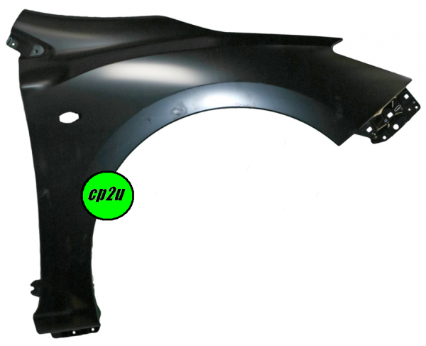 TO SUIT SUBARU IMPREZA IMPREZA G5  GUARD  RIGHT - BRAND NEW GENUINE SUBARU RIGHT HAND SIDE GUARD TO SUIT SUBARU IMPREZA G5 MODELS BETWEEN 01/2017-CURRENT
 - New quality car parts & auto spares online Australia wide with the convenience of shopping from your own home. Carparts 2U Penrith Sydney