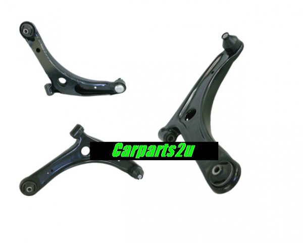  LOWER CONTROL ARM RIGHT BRAND NEW RIGHT HAND SIDE FRONT LOWER CONTROL ARM TO SUT MITSUBISHI ASX MODELS BETWEEN 07/2010-09/2019
 - Open 24hrs 365 days a year - our commitment is to provide new quality spare car parts nationally with the convenience of our online auto parts shopping store in the privacy of your own home.