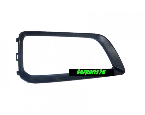 To suit HYUNDAI KONA XC  FRONT BAR MOULD - New quality car parts & auto spares online Australia wide with the convenience of shopping from your own home. Carparts 2U Penrith Sydney