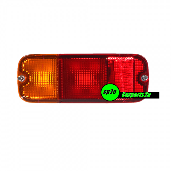 To suit SUZUKI GRAND VITARA JIMNY SN413  REAR BAR LAMP - New quality car parts & auto spares online Australia wide with the convenience of shopping from your own home. Carparts 2U Penrith Sydney
