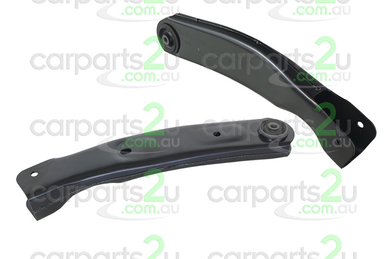  To suit JEEP GRAND CHEROKEE GRAND CHEROKEE WG  FRONT UPPER CONTROL ARM - New quality car parts & auto spares online Australia wide with the convenience of shopping from your own home. Carparts 2U Penrith Sydney