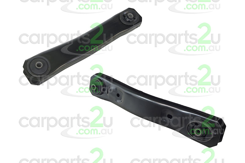 TO SUIT JEEP GRAND CHEROKEE GRAND CHEROKEE WJ  FRONT LOWER CONTROL ARM  LEFT/RIGHT - BRAND NEW FRONT LOWER CONTROL ARM TO SUIT JEEP GRAND CHEROKEE WJ/WG MODELS BETWEEN 06/1999-06/2005 (SUITS BOTH LEFT AND RIGHT HAND SIDE, THIS IS FOR ONE ONLY)
 - New quality car parts & auto spares online Australia wide with the convenience of shopping from your own home. Carparts 2U Penrith Sydney