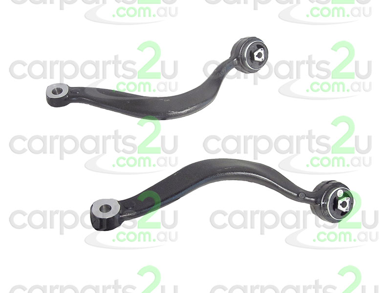 To suit BMW X5 E60  FRONT UPPER CONTROL ARM - New quality car parts & auto spares online Australia wide with the convenience of shopping from your own home. Carparts 2U Penrith Sydney