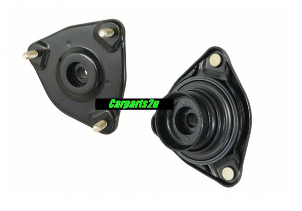 To suit HYUNDAI I30 HILUX UTE  STRUT MOUNT - New quality car parts & auto spares online Australia wide with the convenience of shopping from your own home. Carparts 2U Penrith Sydney