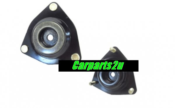 To suit MITSUBISHI ASX XA  STRUT MOUNT - New quality car parts & auto spares online Australia wide with the convenience of shopping from your own home. Carparts 2U Penrith Sydney