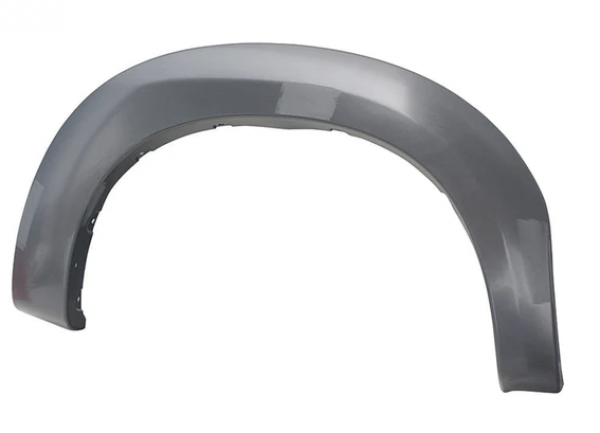 To suit TOYOTA HILUX 300 SERIES  REAR GUARD FLARE - New quality car parts & auto spares online Australia wide with the convenience of shopping from your own home. Carparts 2U Penrith Sydney