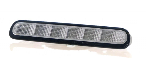 To suit TOYOTA HILUX PRADO 95 SERIES  TAIL GATE LAMP - New quality car parts & auto spares online Australia wide with the convenience of shopping from your own home. Carparts 2U Penrith Sydney