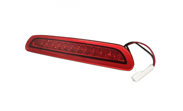 To suit TOYOTA HIACE D40T UTE *THAI BUILD MNT*  TAIL GATE LAMP - New quality car parts & auto spares online Australia wide with the convenience of shopping from your own home. Carparts 2U Penrith Sydney