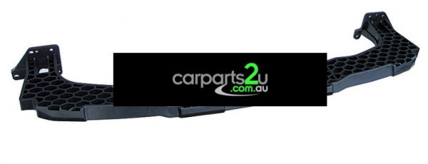 To suit KIA SPORTAGE CARNIVAL WAGON  FRONT BAR REINFORCEMENT - New quality car parts & auto spares online Australia wide with the convenience of shopping from your own home. Carparts 2U Penrith Sydney