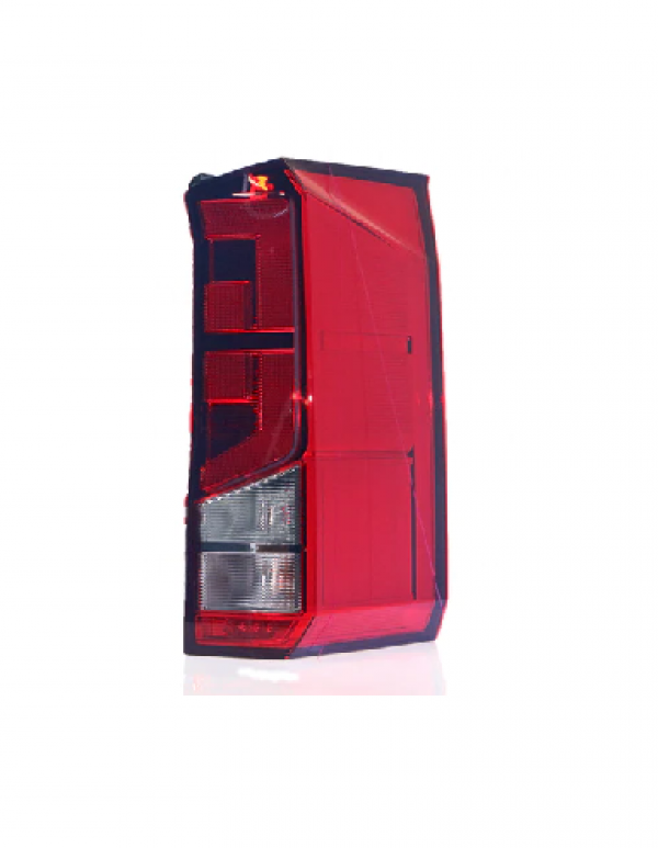  To suit VOLKSWAGEN CRAFTER VAN   TAIL LIGHT - New quality car parts & auto spares online Australia wide with the convenience of shopping from your own home. Carparts 2U Penrith Sydney