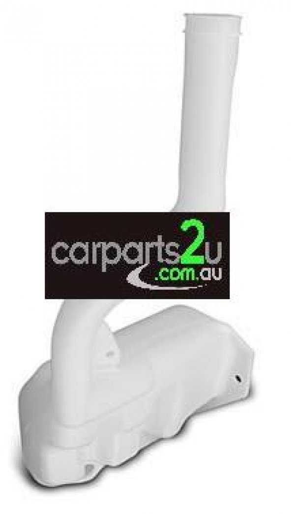 To suit FORD FALCON NL  WASHER BOTTLE - New quality car parts & auto spares online Australia wide with the convenience of shopping from your own home. Carparts 2U Penrith Sydney