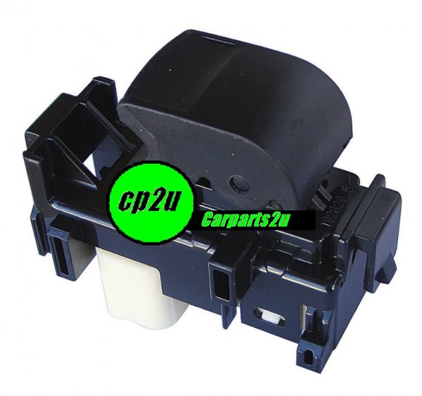 To suit TOYOTA LANDCRUISER RANGER UTE PX SERIES 1  WINDOW SWITCH - New quality car parts & auto spares online Australia wide with the convenience of shopping from your own home. Carparts 2U Penrith Sydney