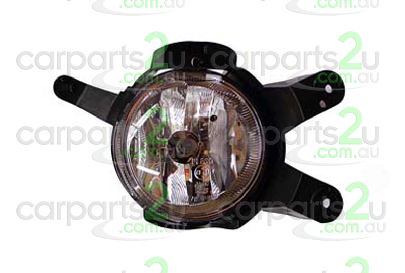 TO SUIT HOLDEN CRUZE CRUZE JG  FOG LIGHT  RIGHT - BRAND NEW RIGHT HAND SIDE FOG LIGHT TO SUIT HOLDEN CRUZE SEDAN (06/2009-03/2011)
 - New quality car parts & auto spares online Australia wide with the convenience of shopping from your own home. Carparts 2U Penrith Sydney