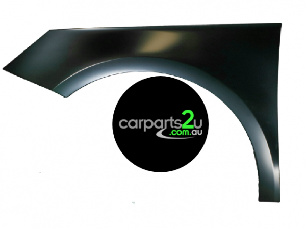 TO SUIT AUDI A1 A1  GUARD  LEFT - BRAND NEW LEFT HAND SIDE GUARD TO SUIT AUDI A1 HATCH MODELS BETWEEN 02/2015-07/2019
 - New quality car parts & auto spares online Australia wide with the convenience of shopping from your own home. Carparts 2U Penrith Sydney