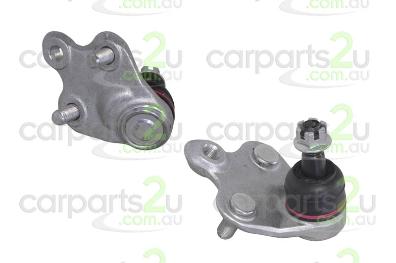  To suit TOYOTA PRIUS PRIUS ZVW30 HATCH  BALL JOINT - New quality car parts & auto spares online Australia wide with the convenience of shopping from your own home. Carparts 2U Penrith Sydney