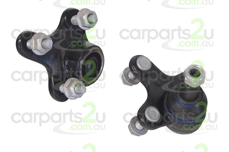 To suit VOLKSWAGEN POLO POLO 9N  BALL JOINT - New quality car parts & auto spares online Australia wide with the convenience of shopping from your own home. Carparts 2U Penrith Sydney