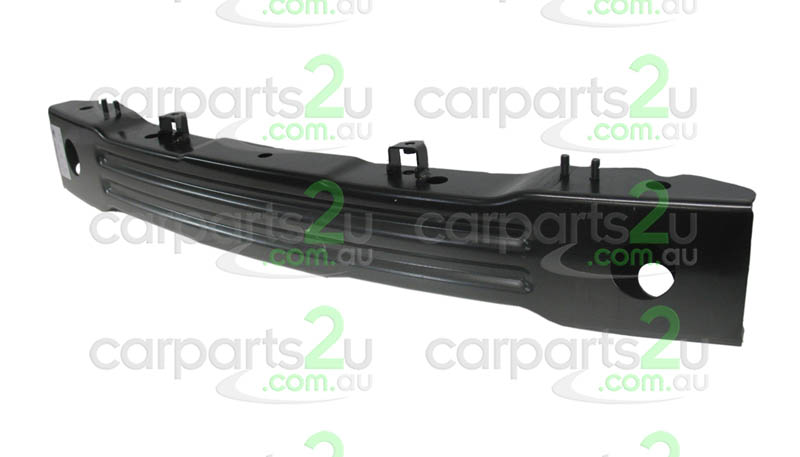 To suit KIA SORENTO CARNIVAL WAGON  FRONT BAR REINFORCEMENT - New quality car parts & auto spares online Australia wide with the convenience of shopping from your own home. Carparts 2U Penrith Sydney