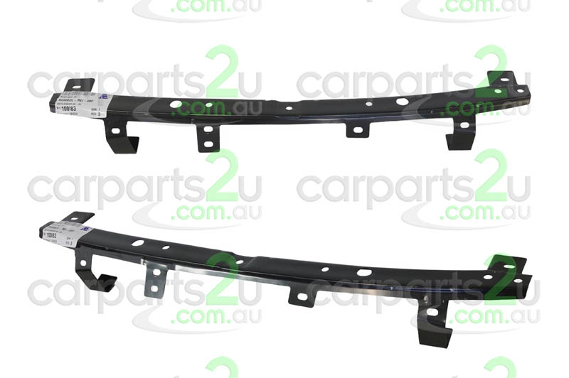 To suit MITSUBISHI OUTLANDER XA  FRONT BAR REINFORCEMENT - New quality car parts & auto spares online Australia wide with the convenience of shopping from your own home. Carparts 2U Penrith Sydney