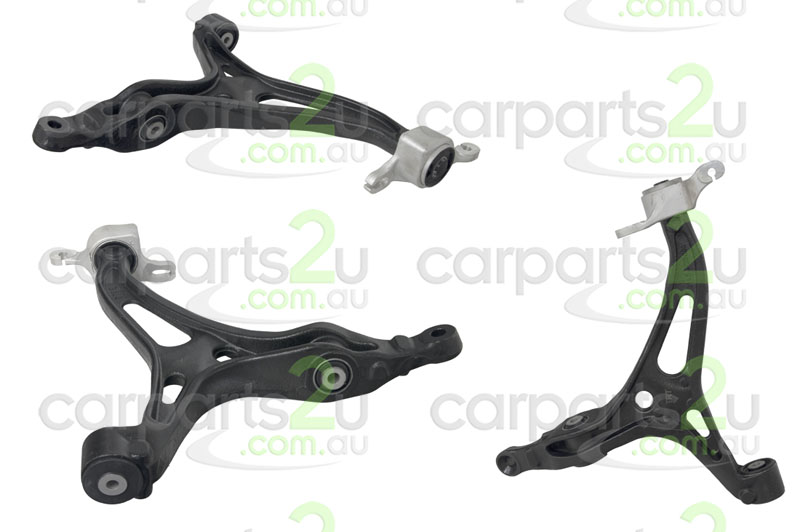 To suit MERCEDES-BENZ M CLASS E CLASS W211  FRONT LOWER CONTROL ARM - New quality car parts & auto spares online Australia wide with the convenience of shopping from your own home. Carparts 2U Penrith Sydney
