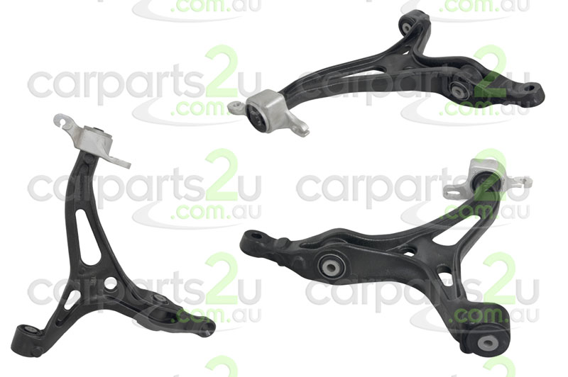 To suit MERCEDES-BENZ M CLASS M CLASS W164 WAGON  FRONT LOWER CONTROL ARM - New quality car parts & auto spares online Australia wide with the convenience of shopping from your own home. Carparts 2U Penrith Sydney