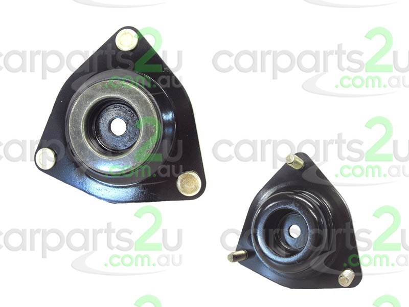 To suit MITSUBISHI ASX MN  STRUT MOUNT - New quality car parts & auto spares online Australia wide with the convenience of shopping from your own home. Carparts 2U Penrith Sydney