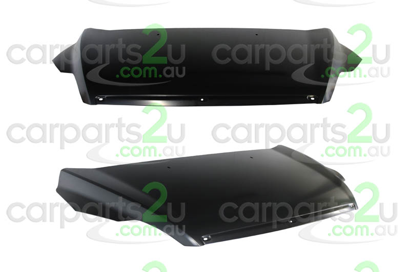 To suit FORD FOCUS FG SERIES 1  BONNET - New quality car parts & auto spares online Australia wide with the convenience of shopping from your own home. Carparts 2U Penrith Sydney
