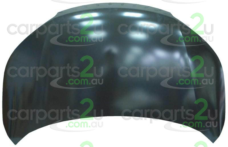 To suit HONDA CRV CR-V RE WAGON  BONNET - New quality car parts & auto spares online Australia wide with the convenience of shopping from your own home. Carparts 2U Penrith Sydney