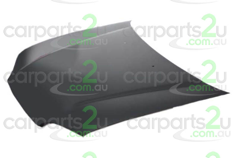 To suit HONDA CIVIC CRV WAGON RM  BONNET - New quality car parts & auto spares online Australia wide with the convenience of shopping from your own home. Carparts 2U Penrith Sydney