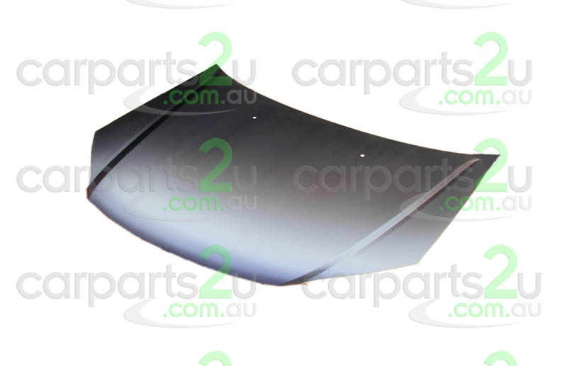 To suit HONDA CIVIC EU HATCH  BONNET - New quality car parts & auto spares online Australia wide with the convenience of shopping from your own home. Carparts 2U Penrith Sydney