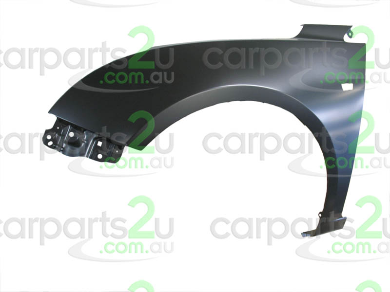TO SUIT HOLDEN CRUZE CRUZE JG  GUARD  LEFT - BRAND NEW LEFT HAND SIDE GUARD TO SUIT HOLDEN CRUZE JG (06/2009-03/2011)

 
 - New quality car parts & auto spares online Australia wide with the convenience of shopping from your own home. Carparts 2U Penrith Sydney