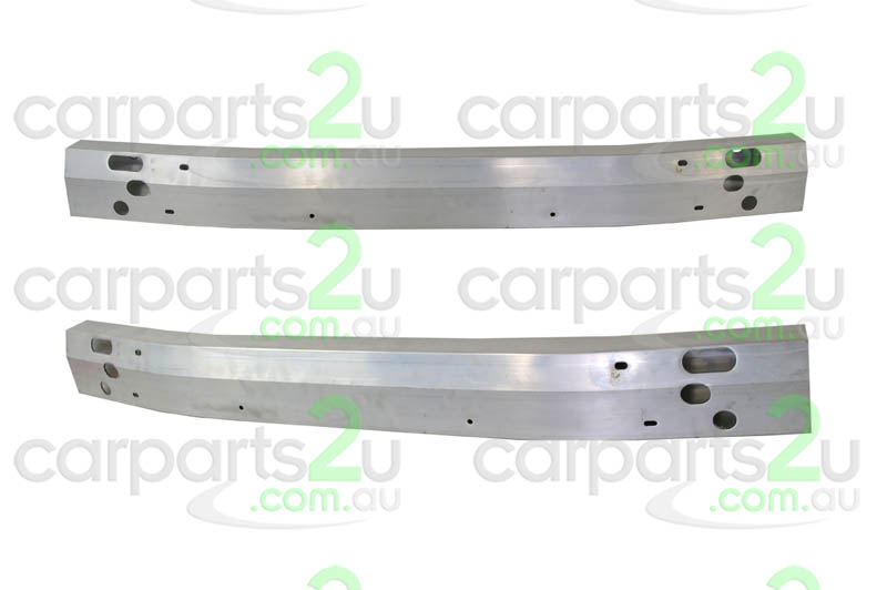  To suit LEXUS RX  FRONT BAR REINFORCEMENT - New quality car parts & auto spares online Australia wide with the convenience of shopping from your own home. Carparts 2U Penrith Sydney