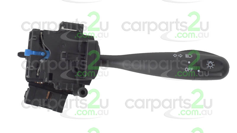 To suit TOYOTA COROLLA VR / VS  COMBINATION SWITCH - New quality car parts & auto spares online Australia wide with the convenience of shopping from your own home. Carparts 2U Penrith Sydney