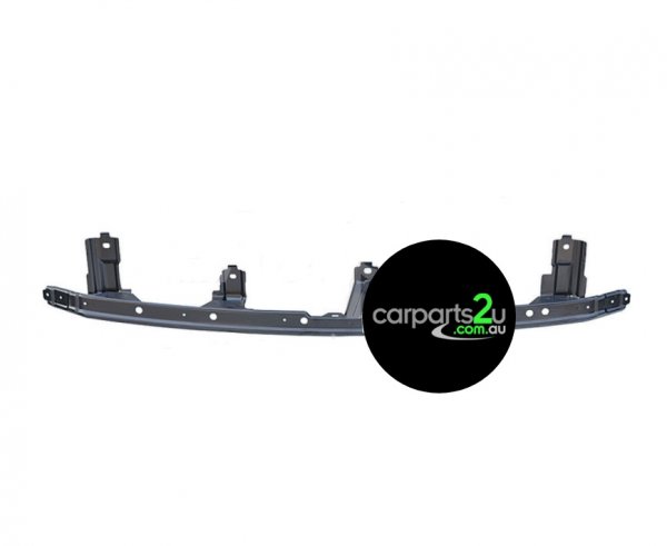To suit MITSUBISHI LANCER ZL  FRONT BAR REINFORCEMENT - New quality car parts & auto spares online Australia wide with the convenience of shopping from your own home. Carparts 2U Penrith Sydney