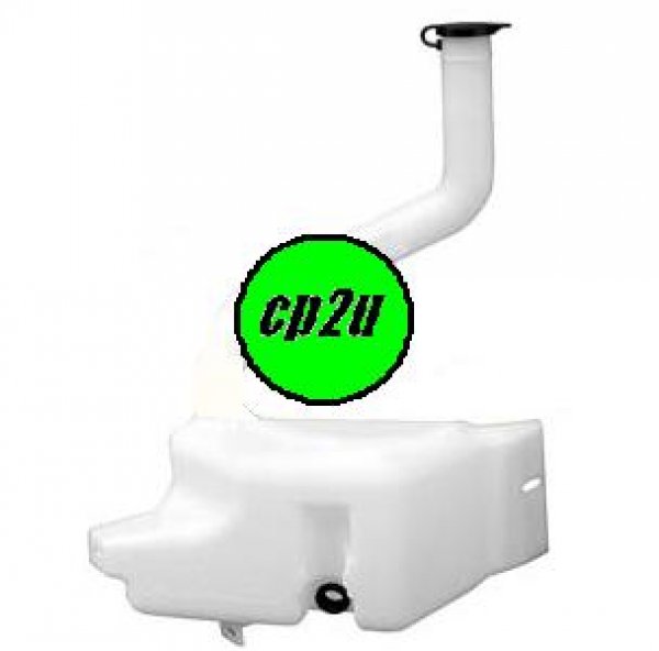 To suit HOLDEN COMMODORE TS  WASHER BOTTLE - New quality car parts & auto spares online Australia wide with the convenience of shopping from your own home. Carparts 2U Penrith Sydney