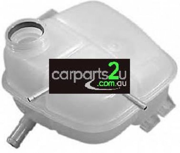 Aerzetix: Auto Car Coolant Expansion Tank Overflow C40149 Compatible with 2465000049 