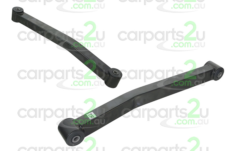 Parts To Suit Jeep Wrangler Spare Car Parts Wrangler Jk Front