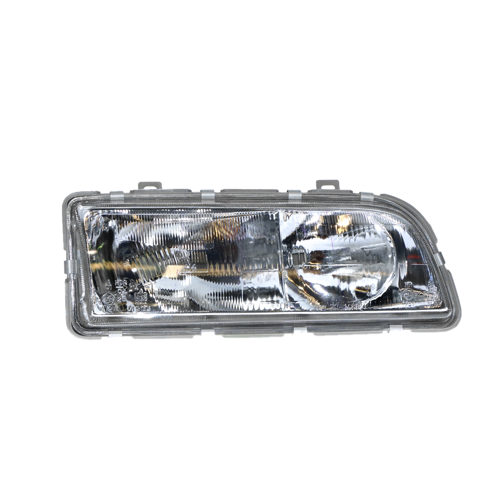 To suit FORD FALCON EA / EB / ED  HEAD LIGHT - New quality car parts & auto spares online Australia wide with the convenience of shopping from your own home. Carparts 2U Penrith Sydney