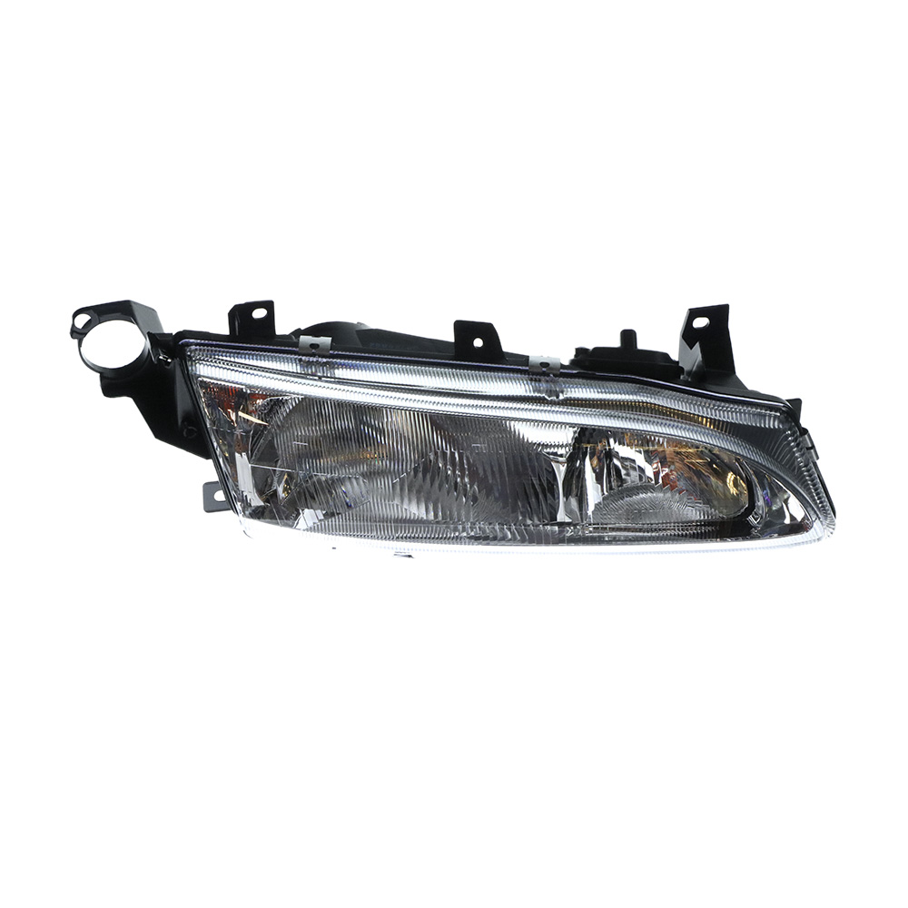 To suit FORD FALCON EF / EL  HEAD LIGHT - New quality car parts & auto spares online Australia wide with the convenience of shopping from your own home. Carparts 2U Penrith Sydney