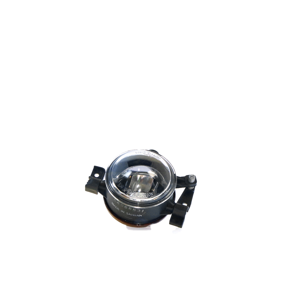 To suit FORD KUGA TE WAGON  FOG LIGHT - New quality car parts & auto spares online Australia wide with the convenience of shopping from your own home. Carparts 2U Penrith Sydney