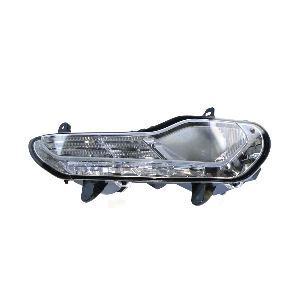 To suit FORD KUGA TE WAGON  FOG LIGHT - New quality car parts & auto spares online Australia wide with the convenience of shopping from your own home. Carparts 2U Penrith Sydney