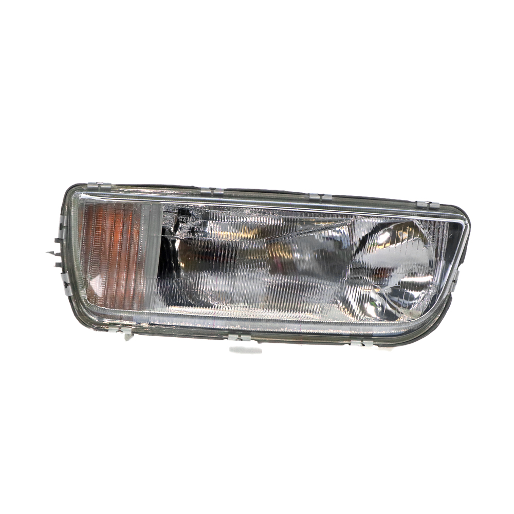 To suit FORD FALCON PG/PH  HEAD LIGHT - New quality car parts & auto spares online Australia wide with the convenience of shopping from your own home. Carparts 2U Penrith Sydney