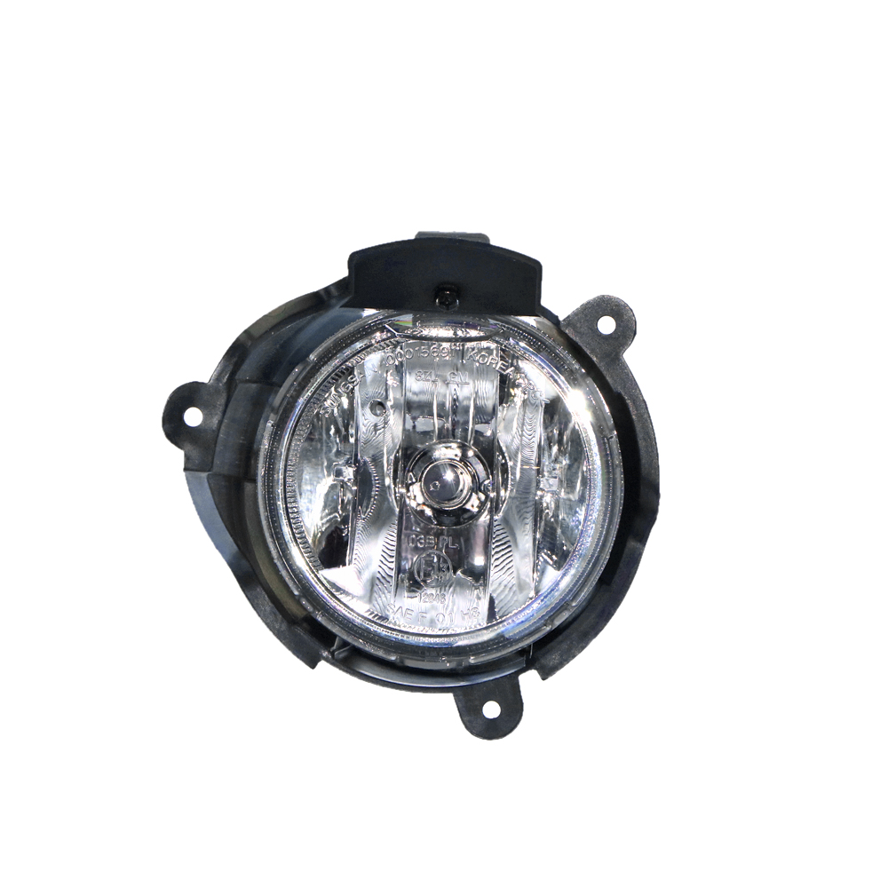 To suit HOLDEN CAPTIVA RX350 GSU35  FOG LIGHT - New quality car parts & auto spares online Australia wide with the convenience of shopping from your own home. Carparts 2U Penrith Sydney