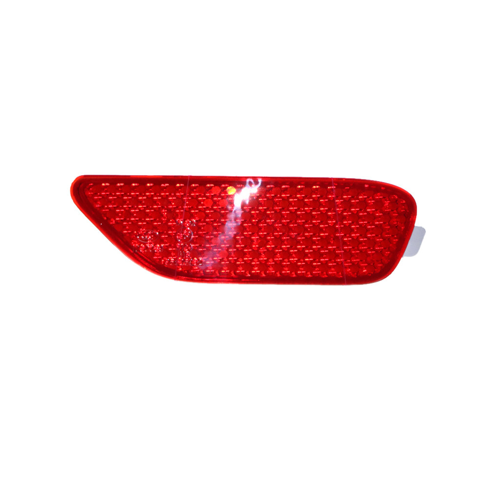 TO SUIT HOLDEN CAPTIVA CAPTIVA CG SERIES 1  REAR BAR REFLECTOR  RIGHT - BRAND NEW RIGHT HAND SIDE REAR BAR REFLECTOR TO SUIT HOLDEN CAPTIVA (11/2006-02/2011)

GENUINE HOLDEN PART
 - New quality car parts & auto spares online Australia wide with the convenience of shopping from your own home. Carparts 2U Penrith Sydney