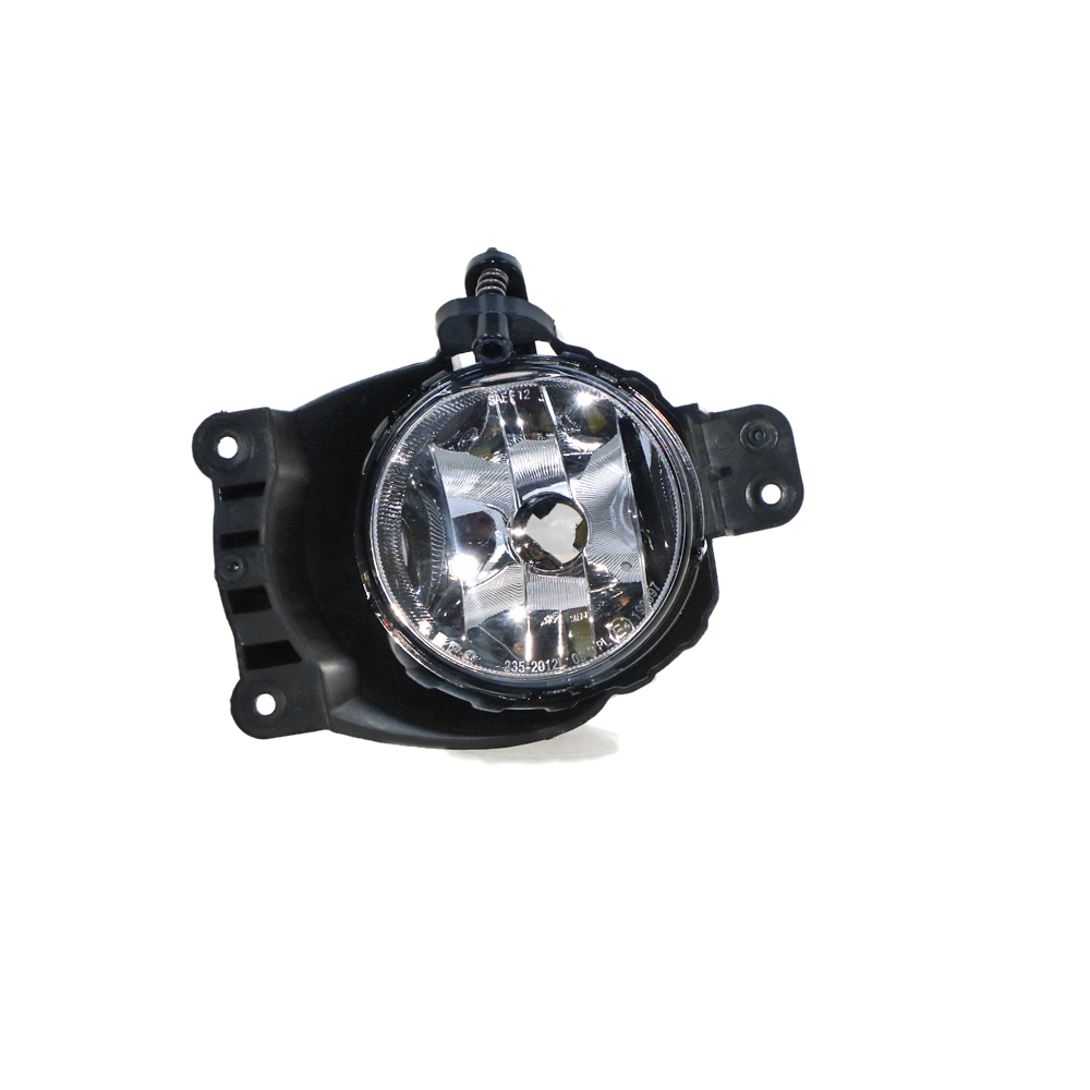 To suit HOLDEN BARINA COLORADO UTE RG  FOG LIGHT - New quality car parts & auto spares online Australia wide with the convenience of shopping from your own home. Carparts 2U Penrith Sydney
