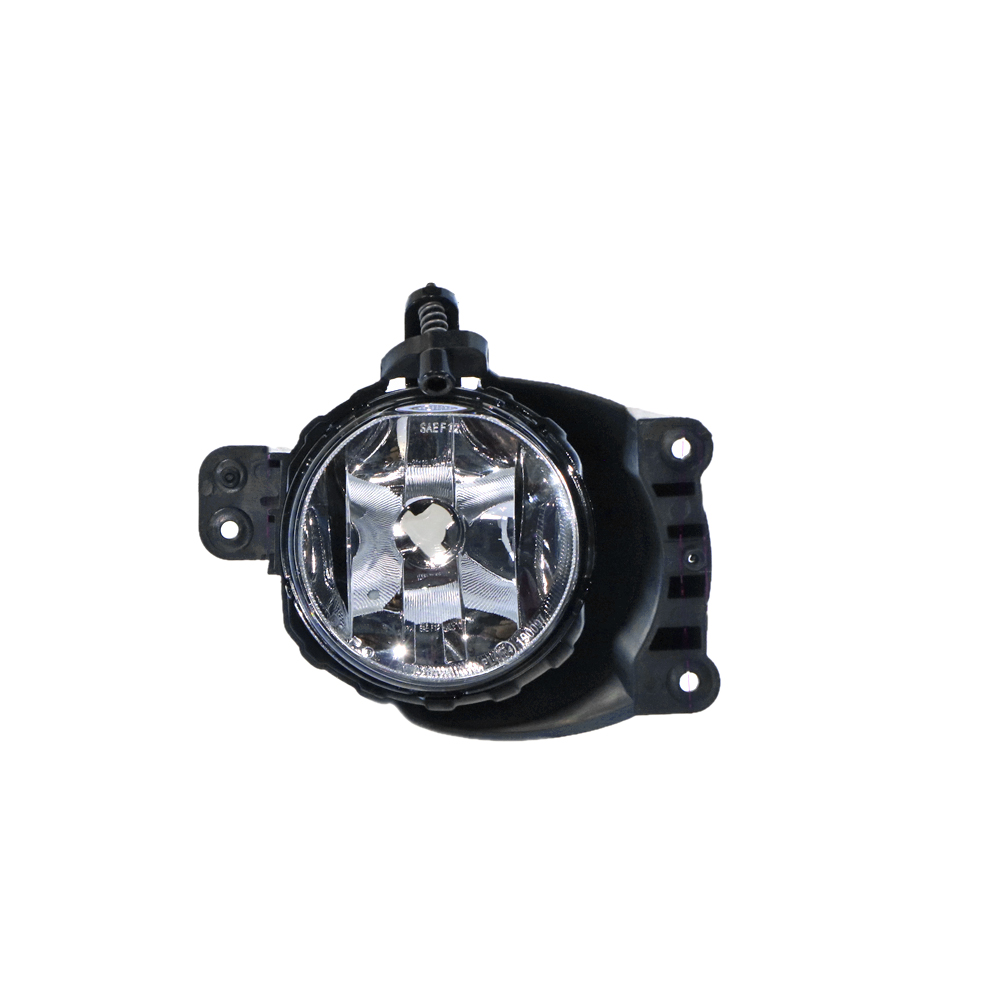 To suit HOLDEN BARINA TM HATCH  FOG LIGHT - New quality car parts & auto spares online Australia wide with the convenience of shopping from your own home. Carparts 2U Penrith Sydney
