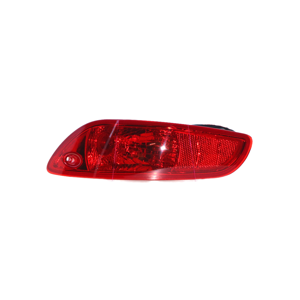 To suit HYUNDAI SANTA FE CM  REAR BAR LAMP - New quality car parts & auto spares online Australia wide with the convenience of shopping from your own home. Carparts 2U Penrith Sydney