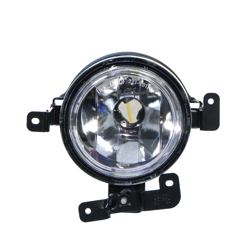 To suit HYUNDAI GETZ CM  FOG LIGHT - New quality car parts & auto spares online Australia wide with the convenience of shopping from your own home. Carparts 2U Penrith Sydney