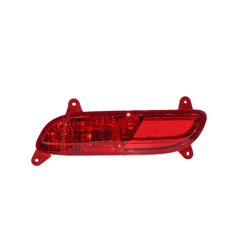 To suit KIA RIO CM  REAR BAR LAMP - New quality car parts & auto spares online Australia wide with the convenience of shopping from your own home. Carparts 2U Penrith Sydney