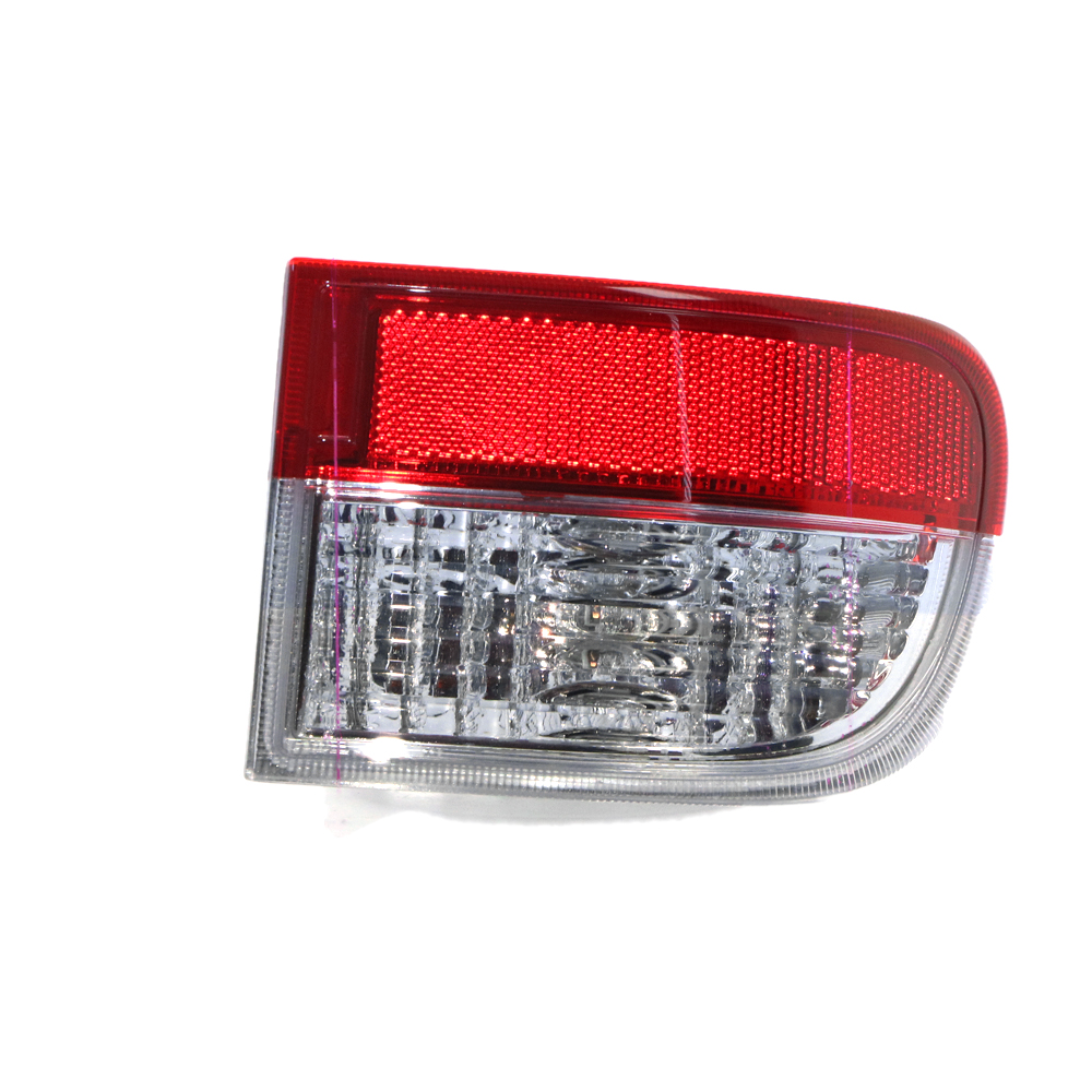 To suit MAZDA BT-50 FOCUS LV  REAR BAR LAMP - New quality car parts & auto spares online Australia wide with the convenience of shopping from your own home. Carparts 2U Penrith Sydney
